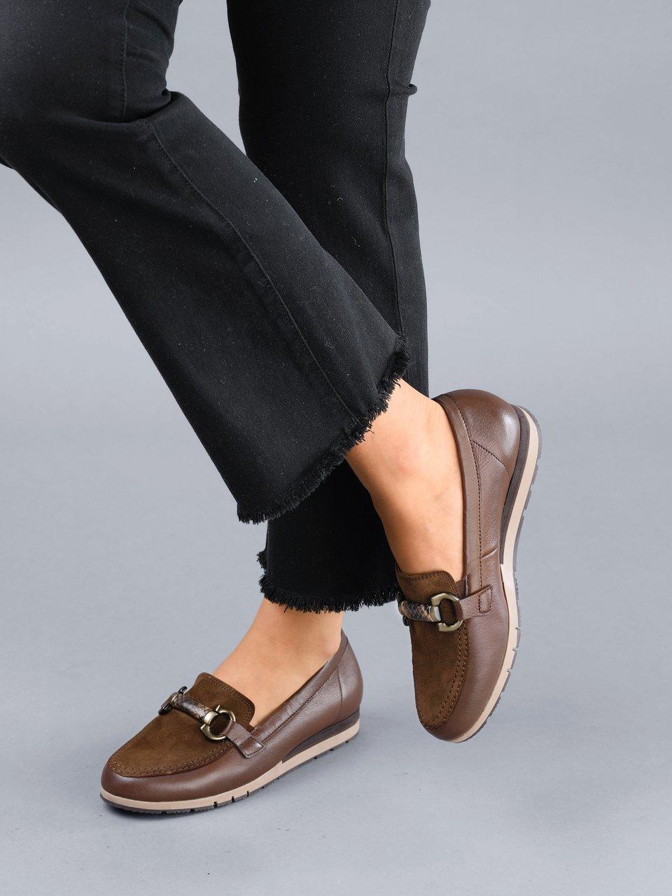 Gabor - Slippers