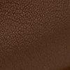 marron-130066