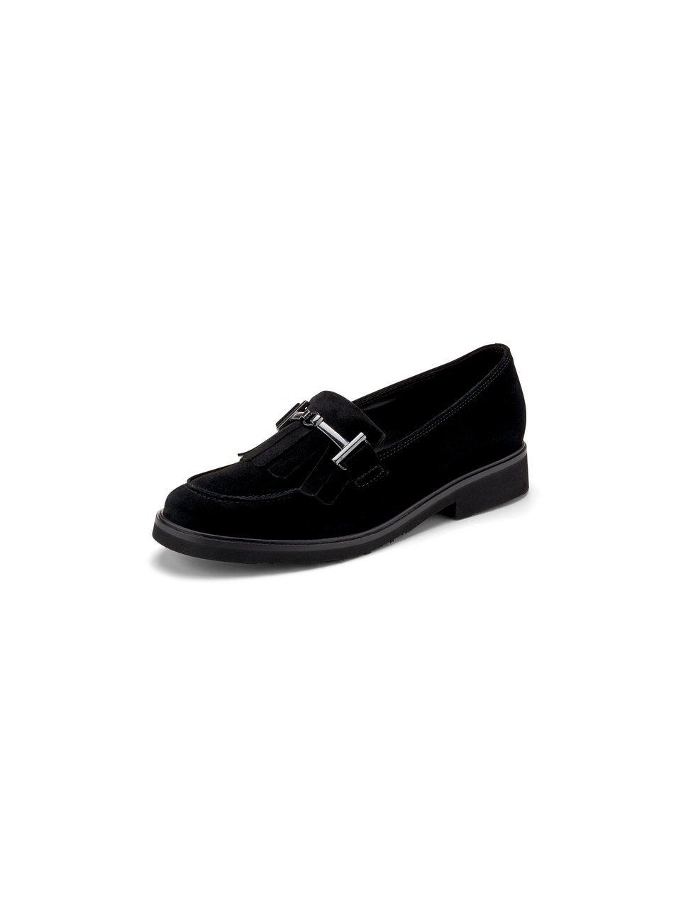 Gabor - Slipper