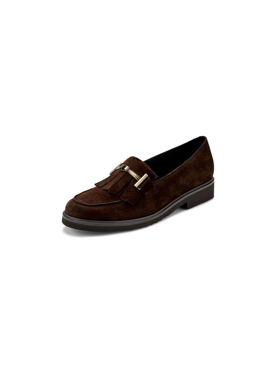 Gabor - Slipper