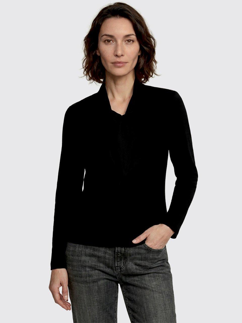 Efixelle - Le T-shirt