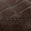 marron foncé-130081