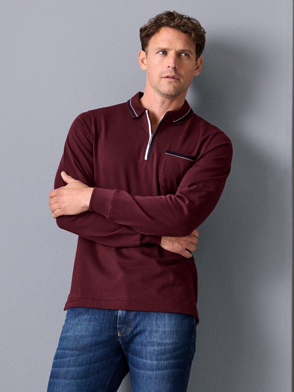 Louis Sayn - Polo-Shirt