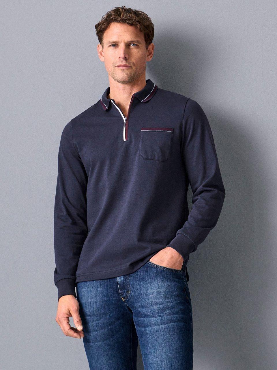 Louis Sayn - Polo-Shirt