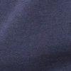 bleu foncé-130083