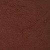 marron-130086