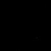 Schwarz-130087