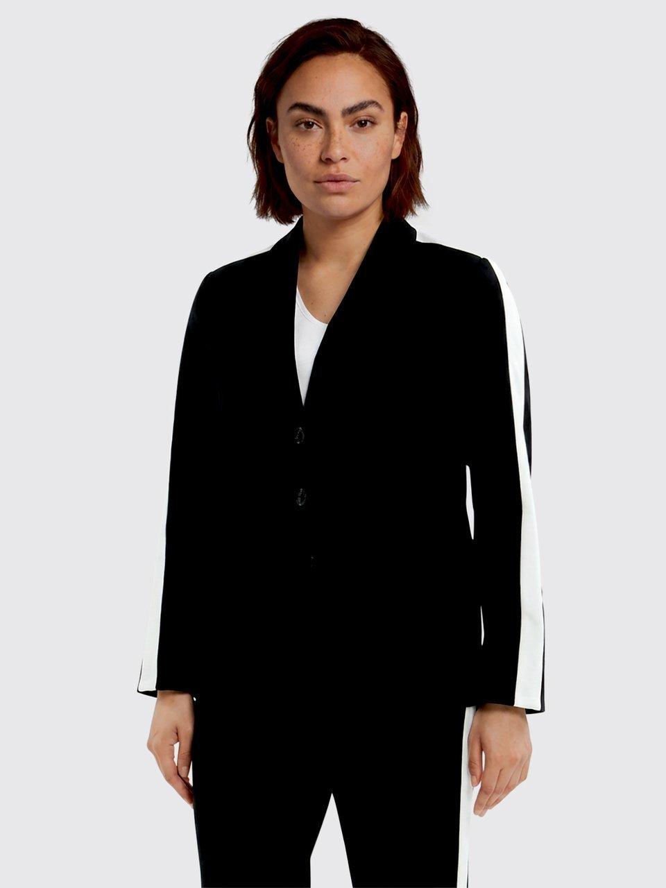 Emilia Lay - Blazer
