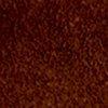 Dunkelbeige-130095