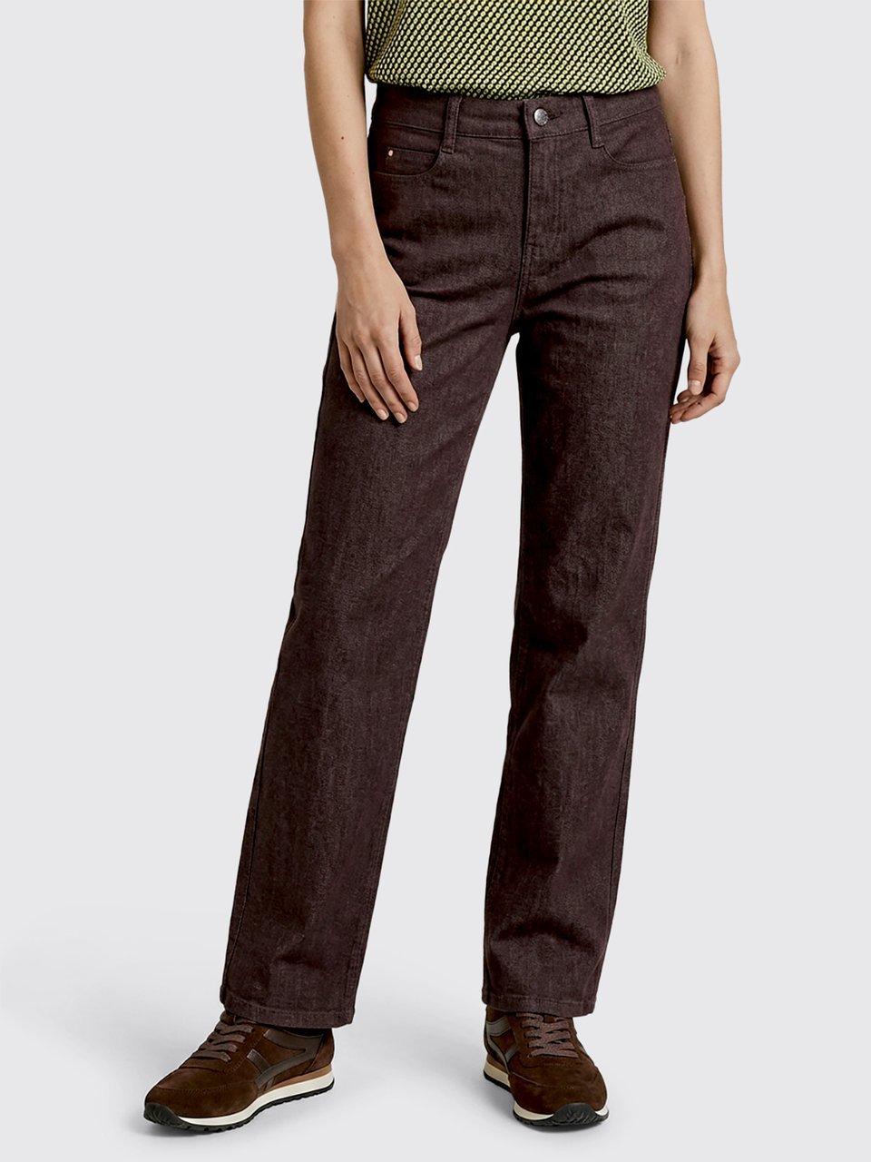 Mac - Jeans