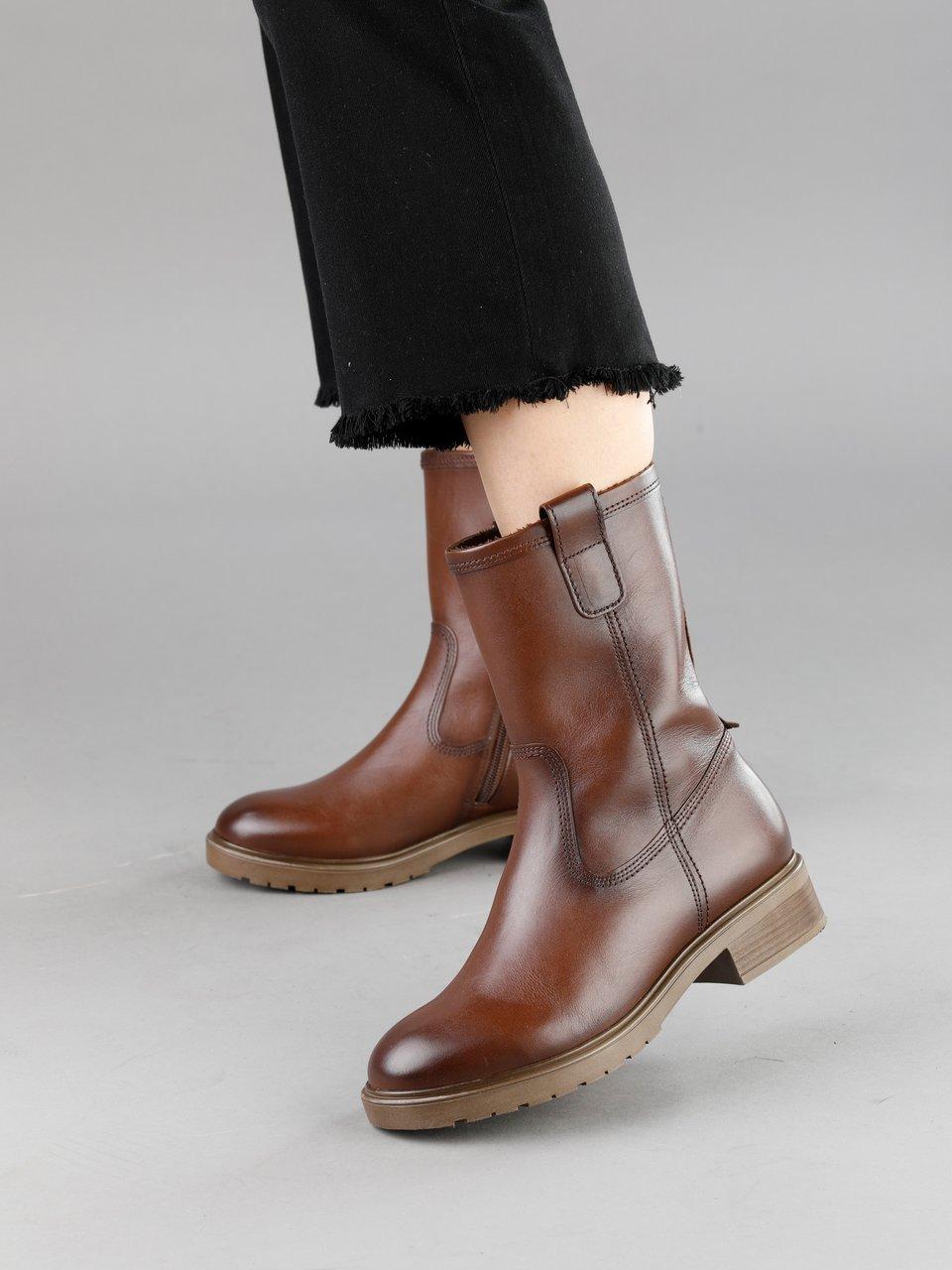 Gabor - Stiefelette