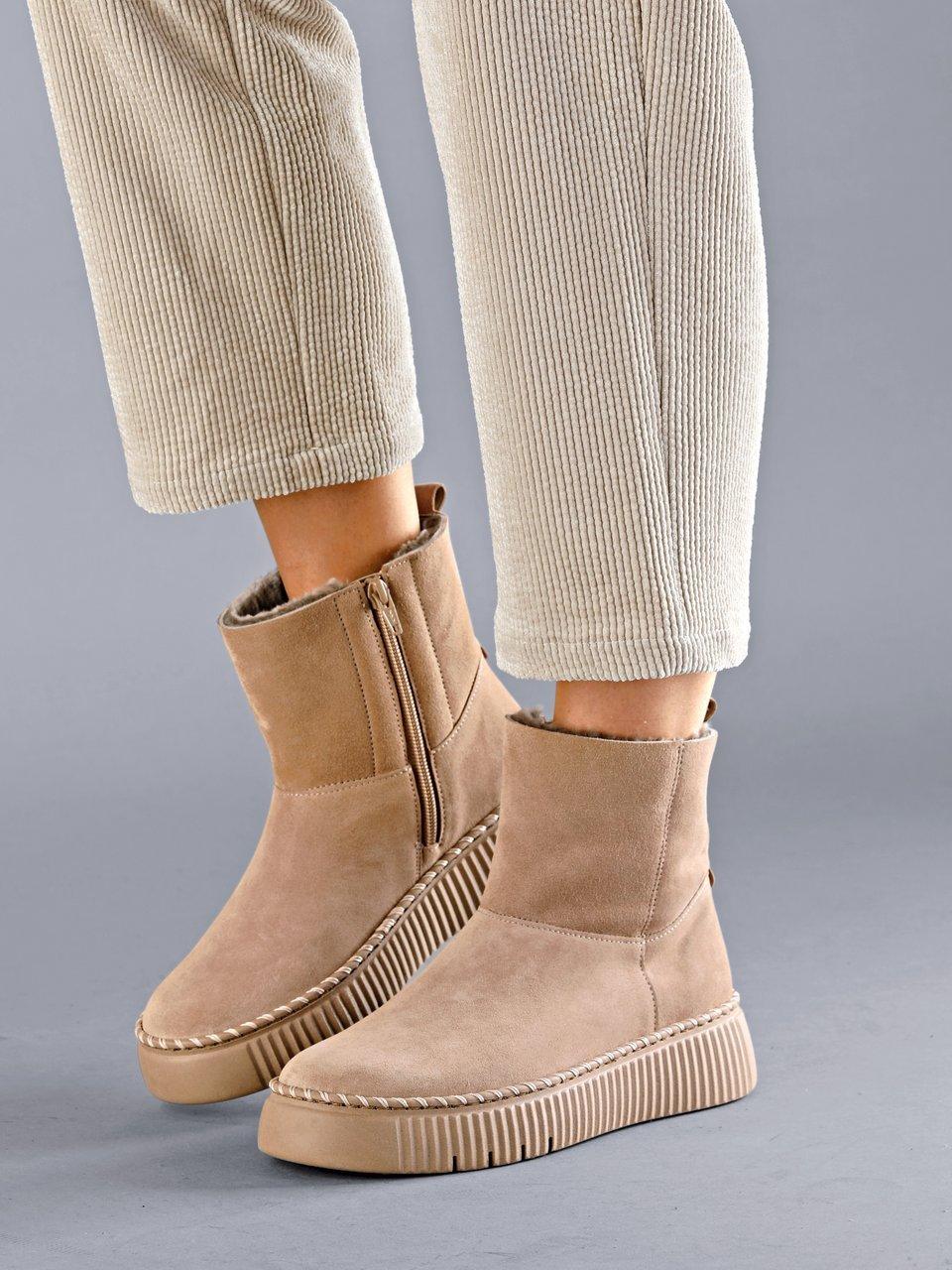 Gabor - Stiefelette