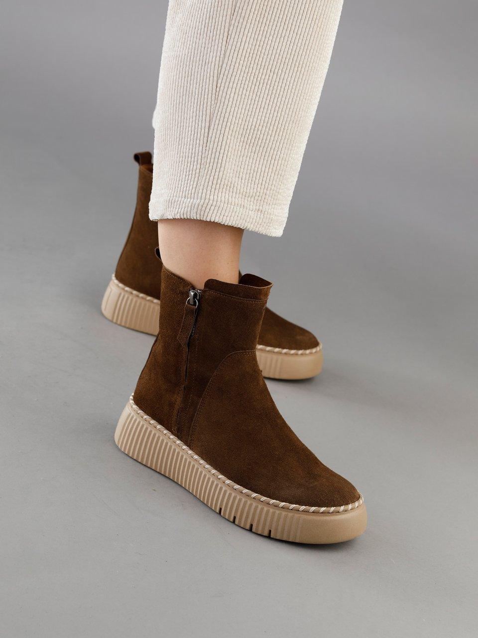 Gabor - Stiefelette