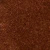 marron-130106