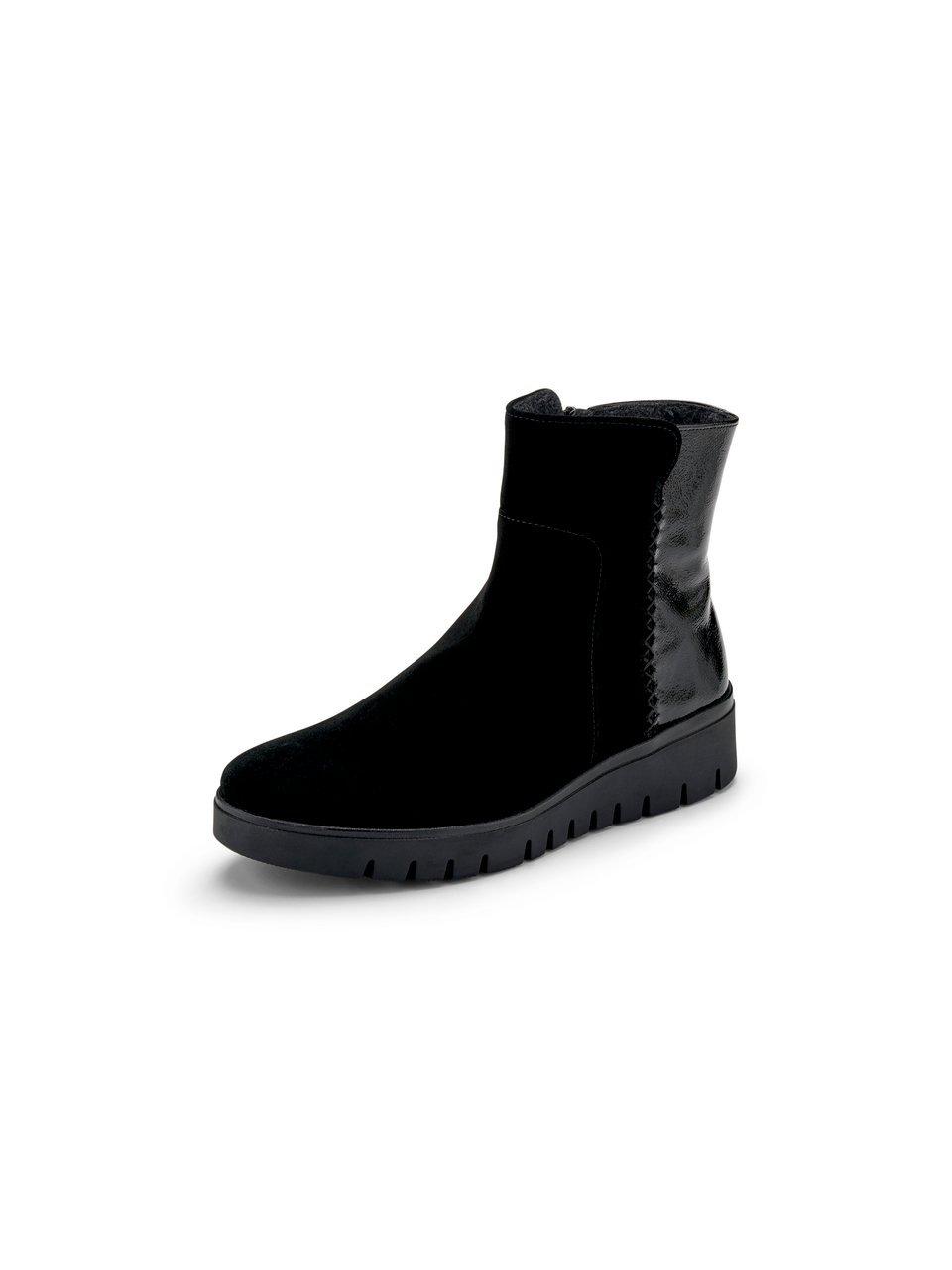 Gabor - Stiefelette