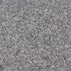 Grau-Melange-130109