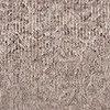 Taupe-Melange-130111