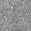 gris chiné-130114