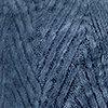 Blau-Melange-130115