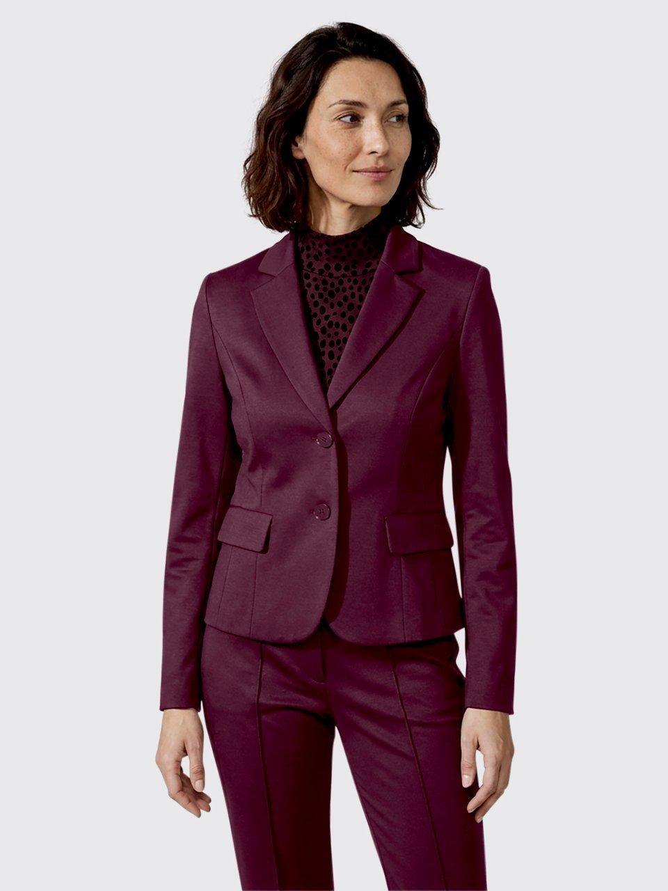 Marc Cain - Blazer