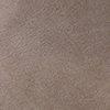 Taupe-130122
