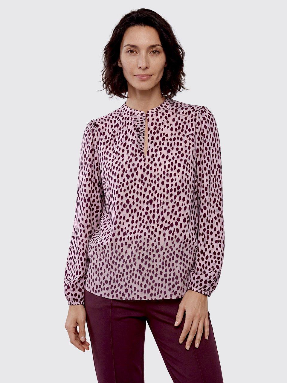 Marc Cain - Blouse