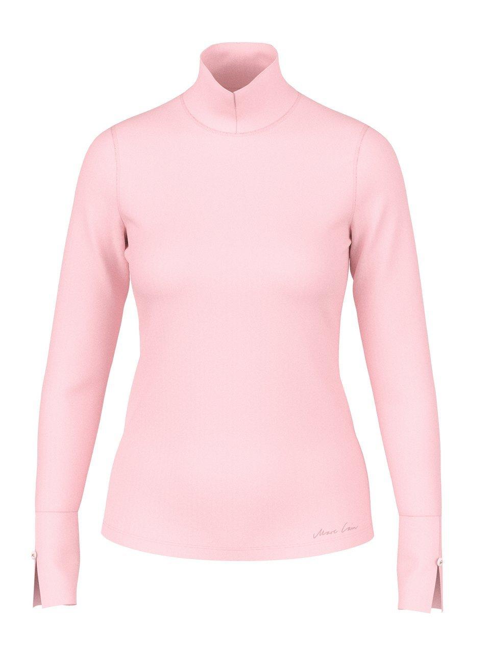 Shirt Marc Cain rosé