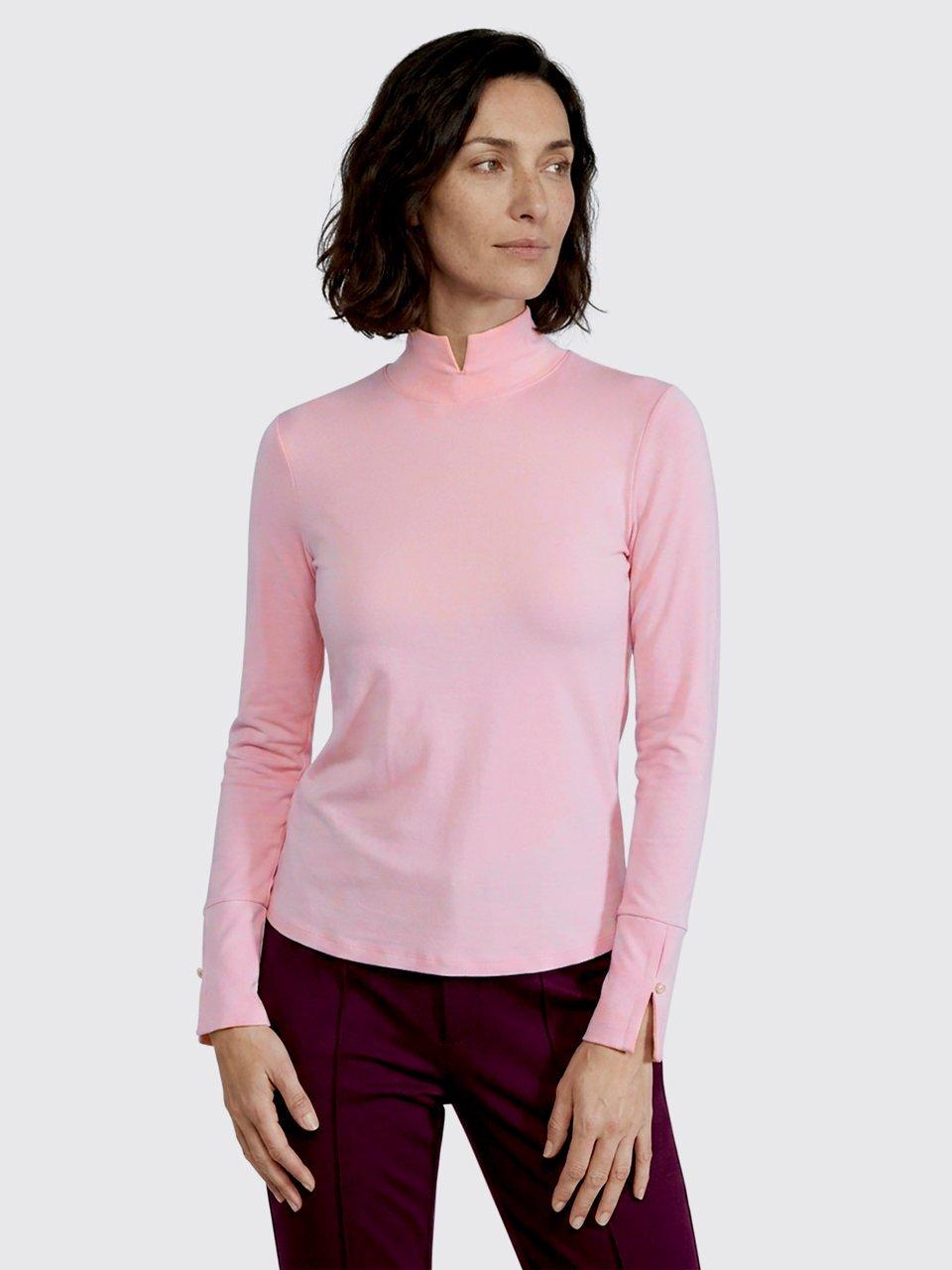 Marc Cain - Shirt
