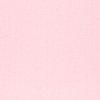 lichtpink-130125