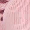 rose/chianti-130126