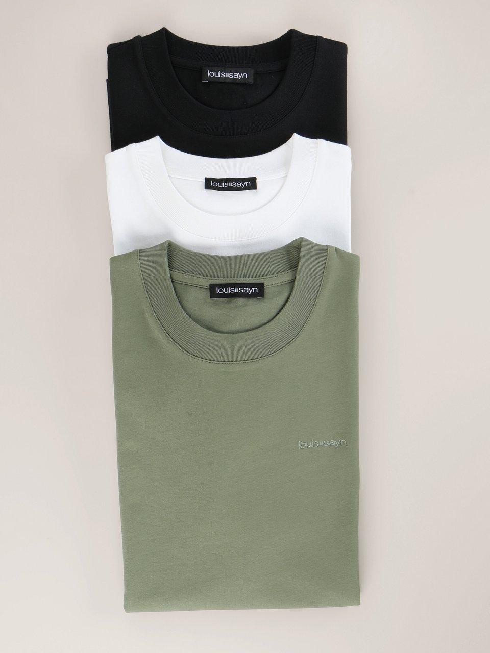 Louis Sayn - T-Shirt