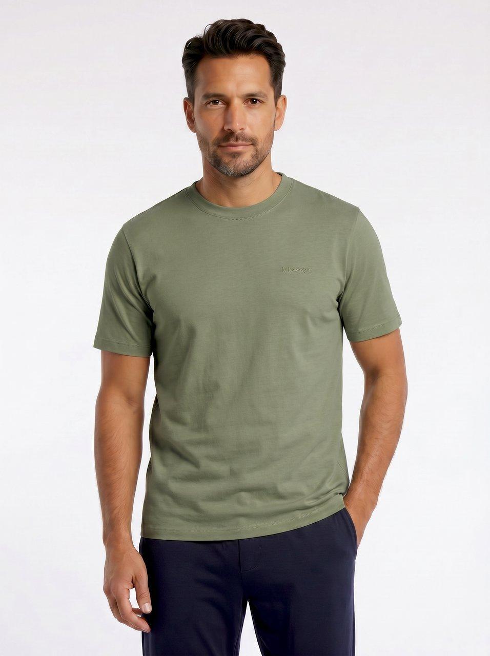 Louis Sayn - T-Shirt