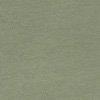 Khaki-130130