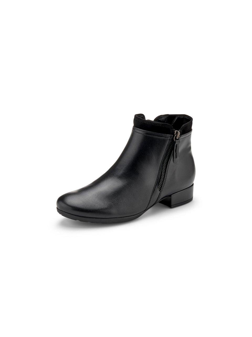 Gabor - Stiefelette