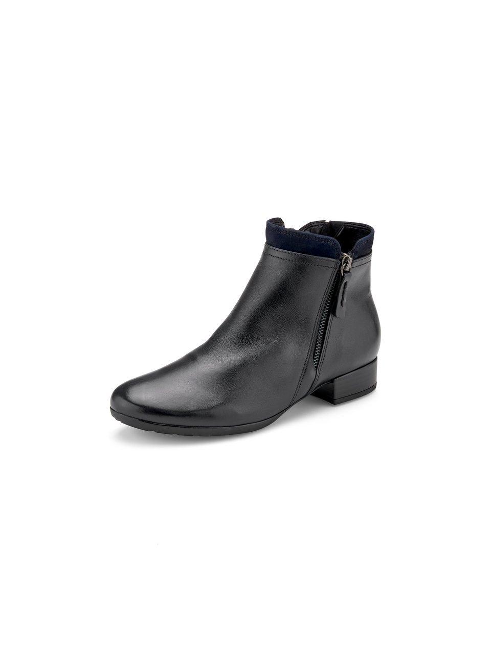Gabor - Stiefelette