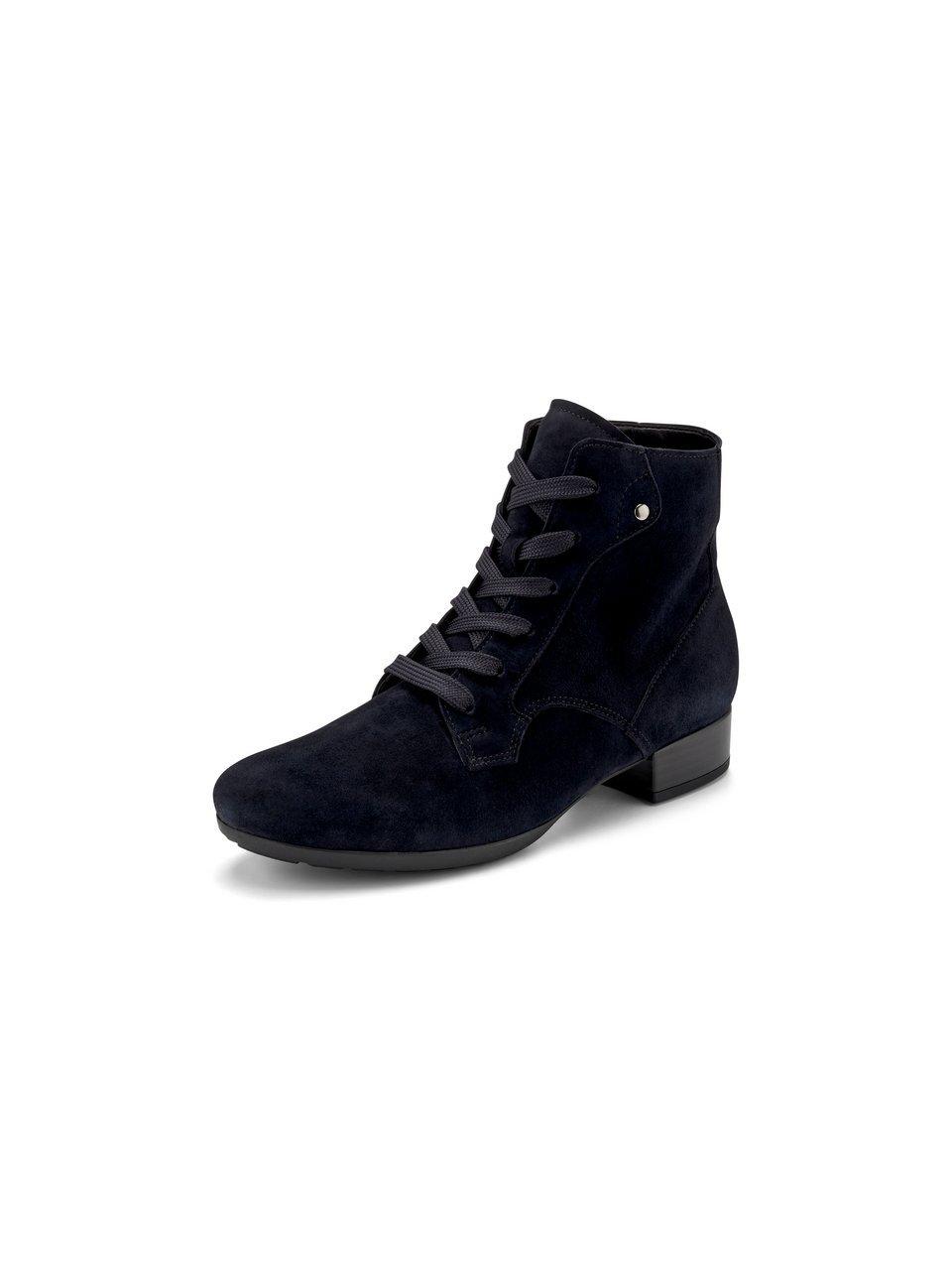Gabor - Les bottines à lacer