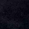 donkerblauw-130135
