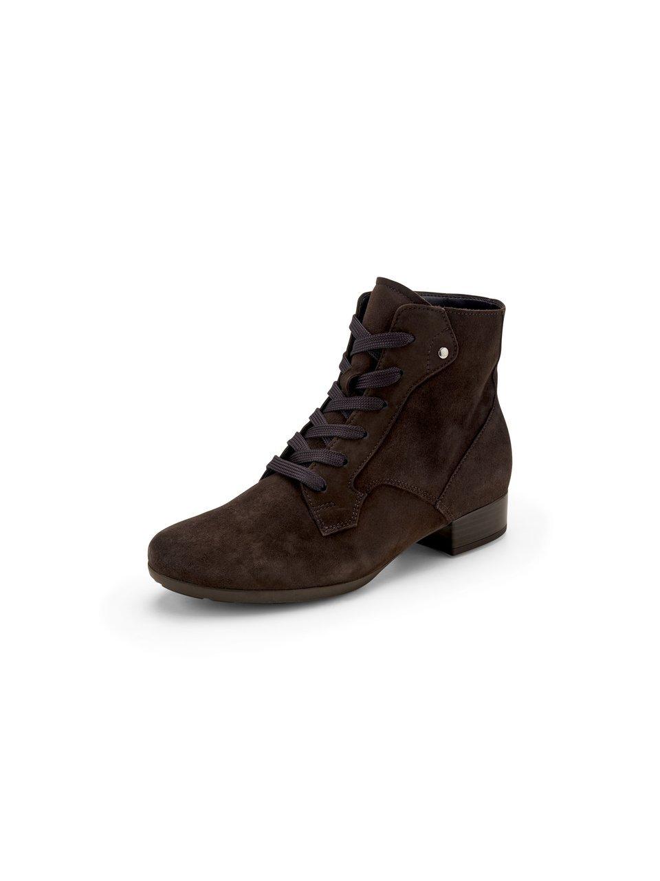 Gabor - Schnür-Stiefelette
