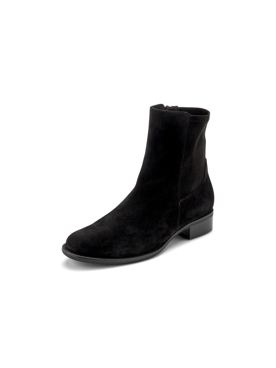 Gabor - Stiefelette