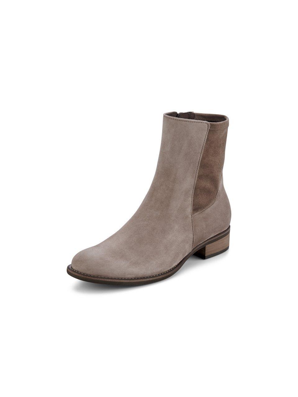 Gabor - Stiefelette