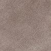 taupe-130143