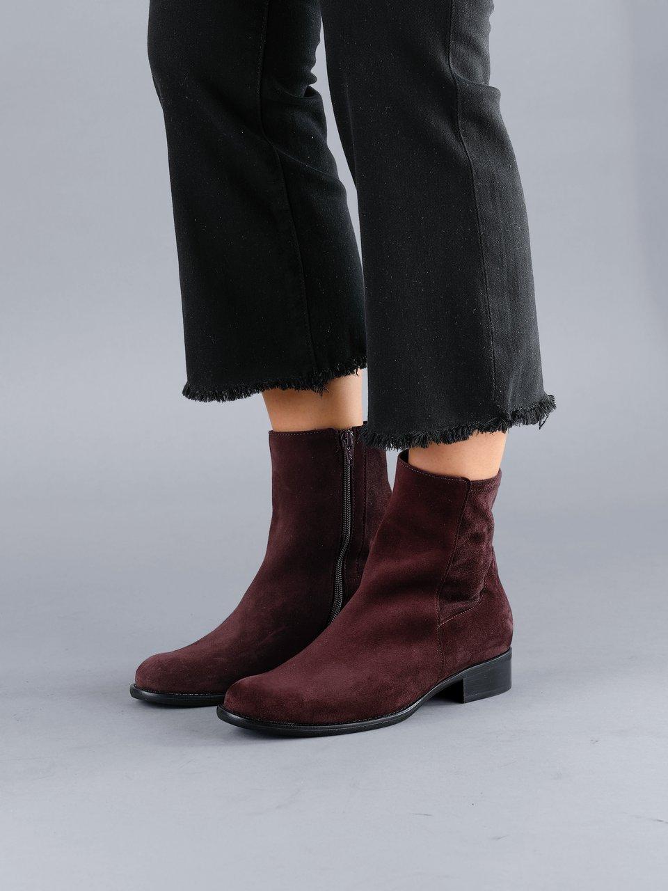 Gabor - Stiefelette