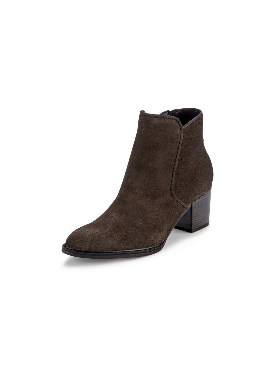 Gabor - Stiefelette