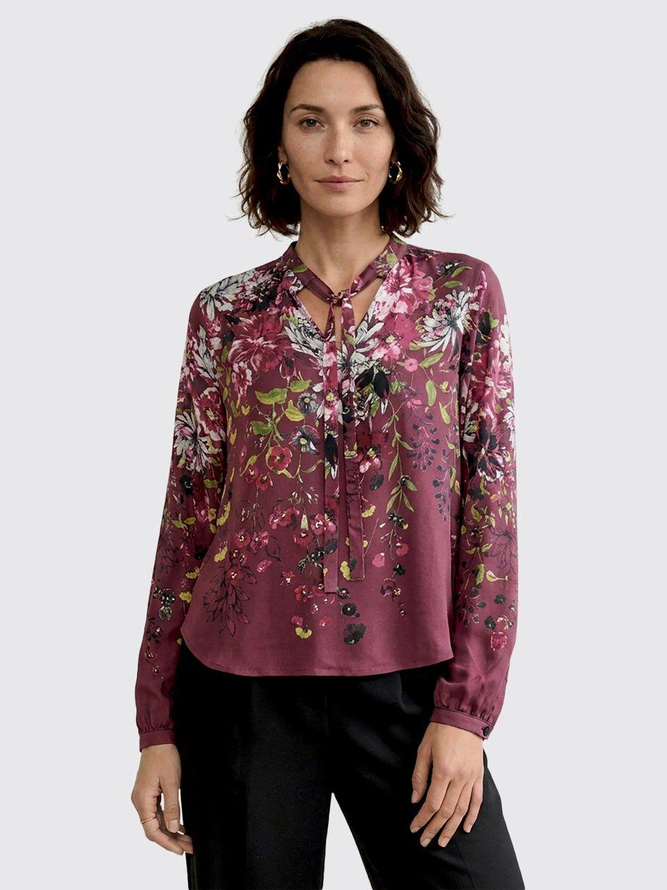 St. Emile - Blouse