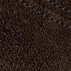 marron foncé/camel-130153