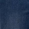 Blue denim-130154