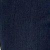 dark blue denim-130155