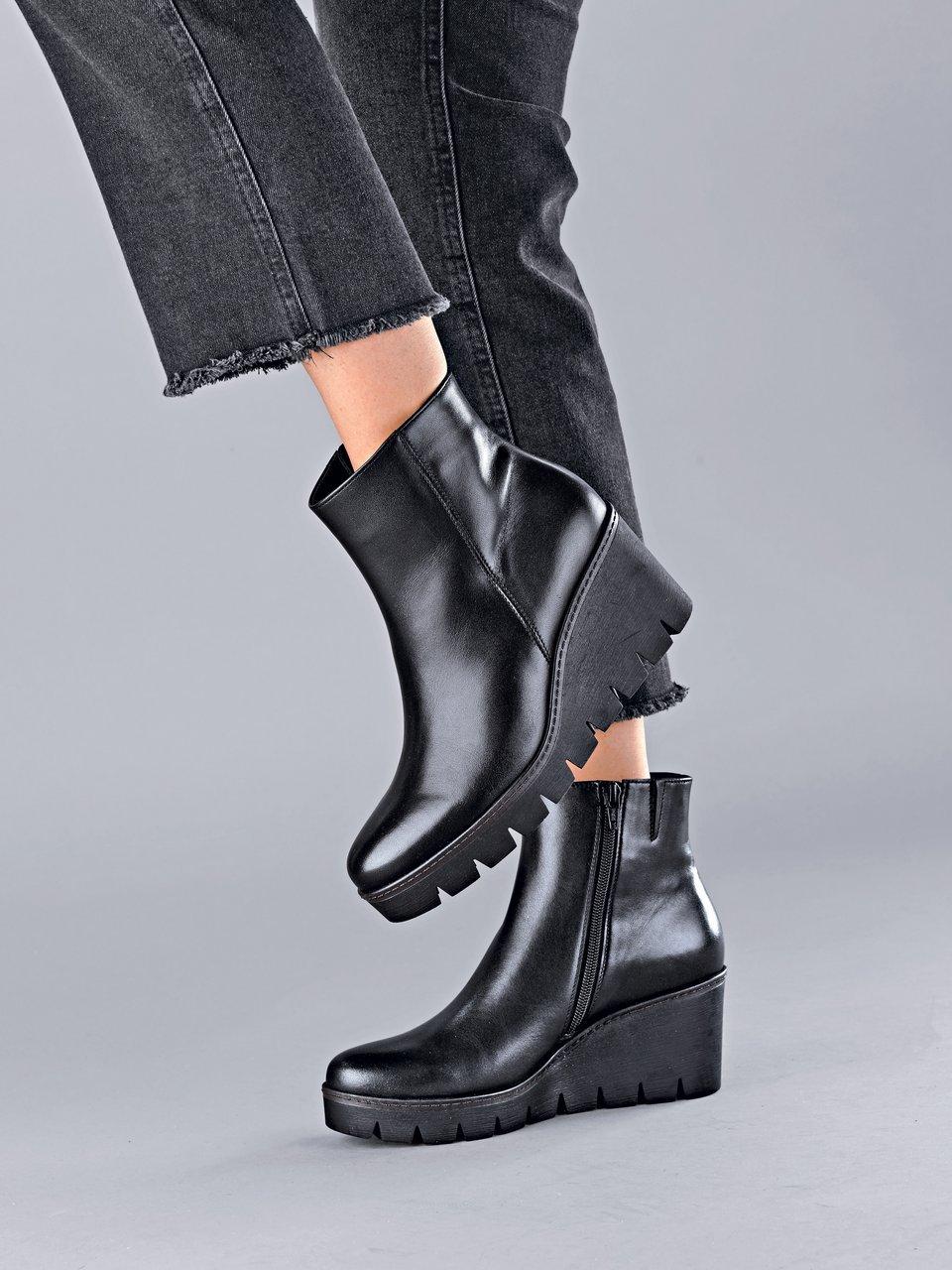 Gabor - Stiefelette