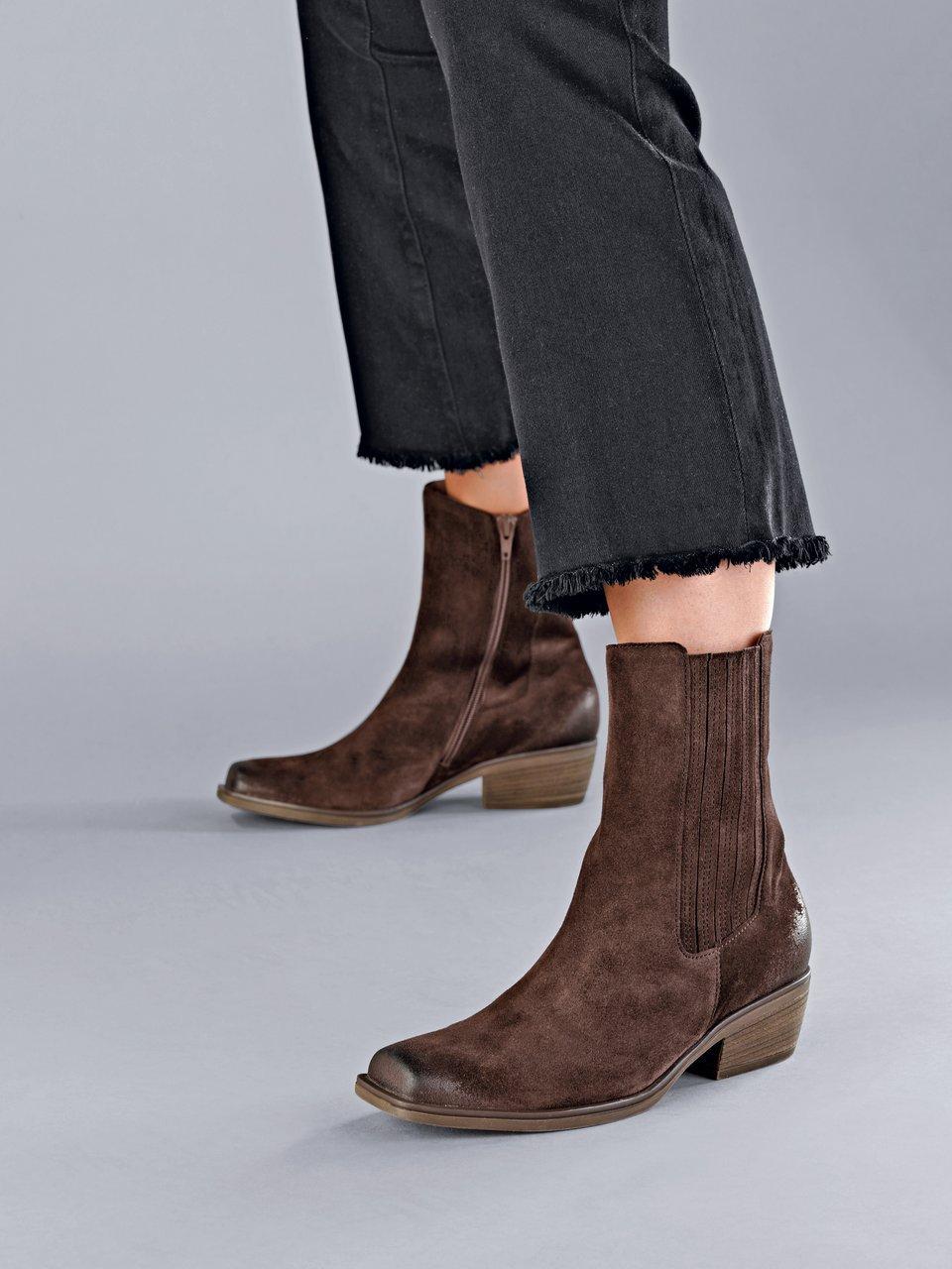 Gabor - Stiefelette