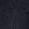 Dark grey denim-130159
